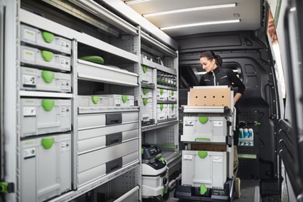 Afbeelding - https-www-ez-catalog-nl-Asset-b662bd1c5b7f4ff1aa89bd3df67804bc-ImageFullSize-zoom-sys-sys3-000000-a-14a-jpg